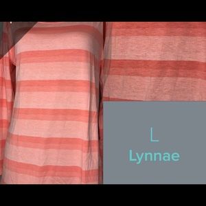 Lularoe lynnae